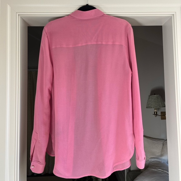 Gucci blouse - Picture 3 of 3